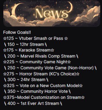 Kamani Ceylistra(.K.C.)😈💚 tweet media