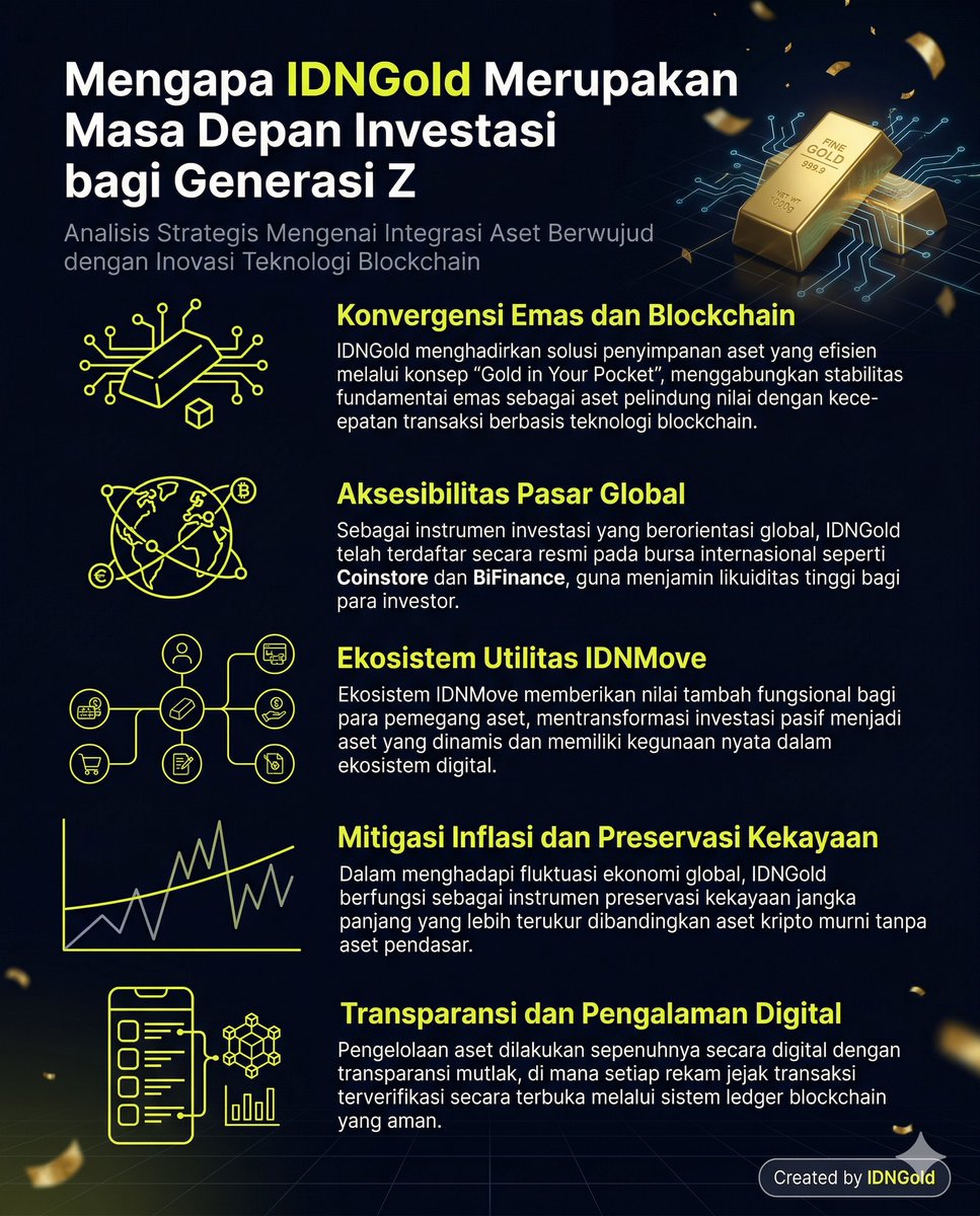 IDNGold tweet media
