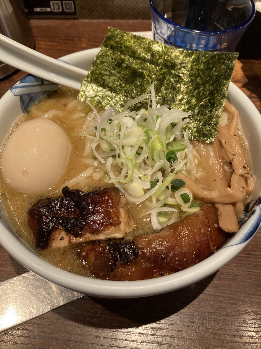 オニオンサーモン🍣フォロー歓迎 tweet media