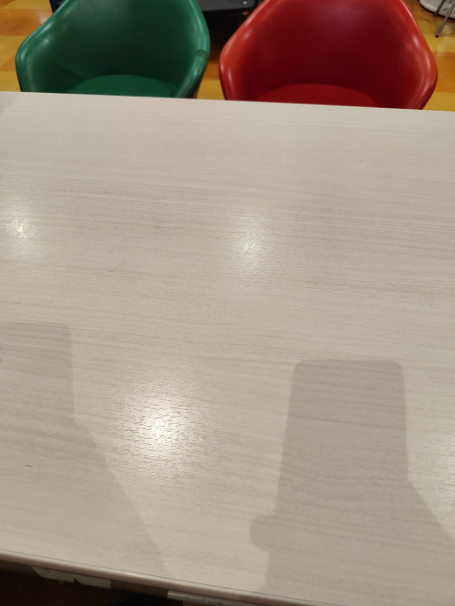 とん🍟 tweet media