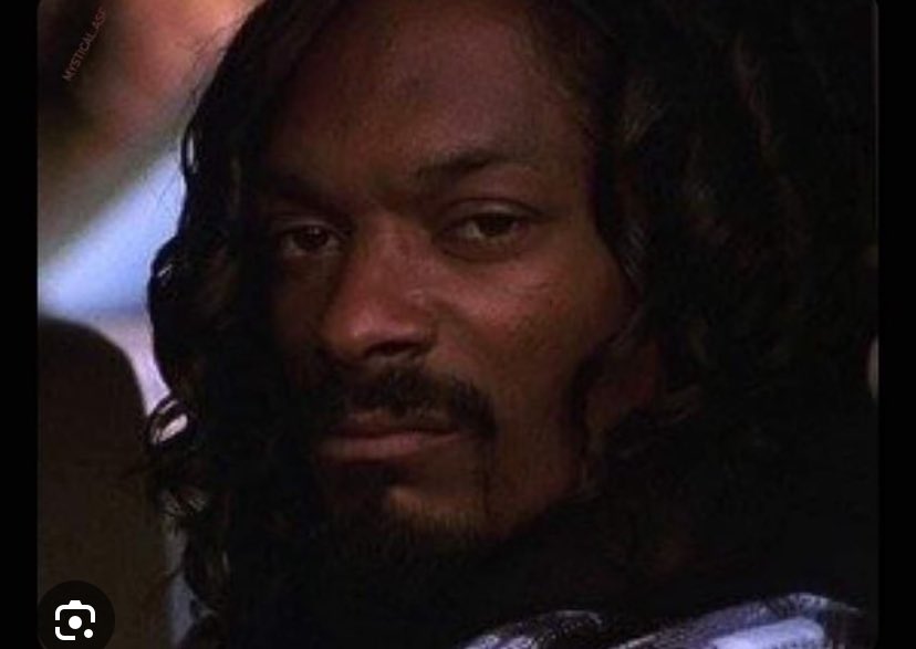 CardiGlobal🌐 tweet media