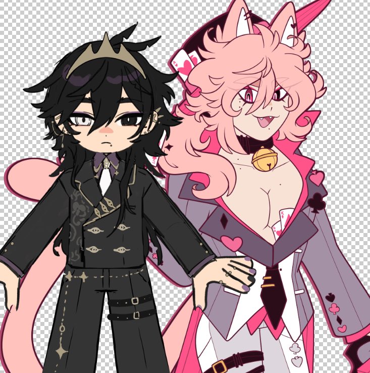 Ray ❤️‍🔥 Hedgehog Vtuber tweet media