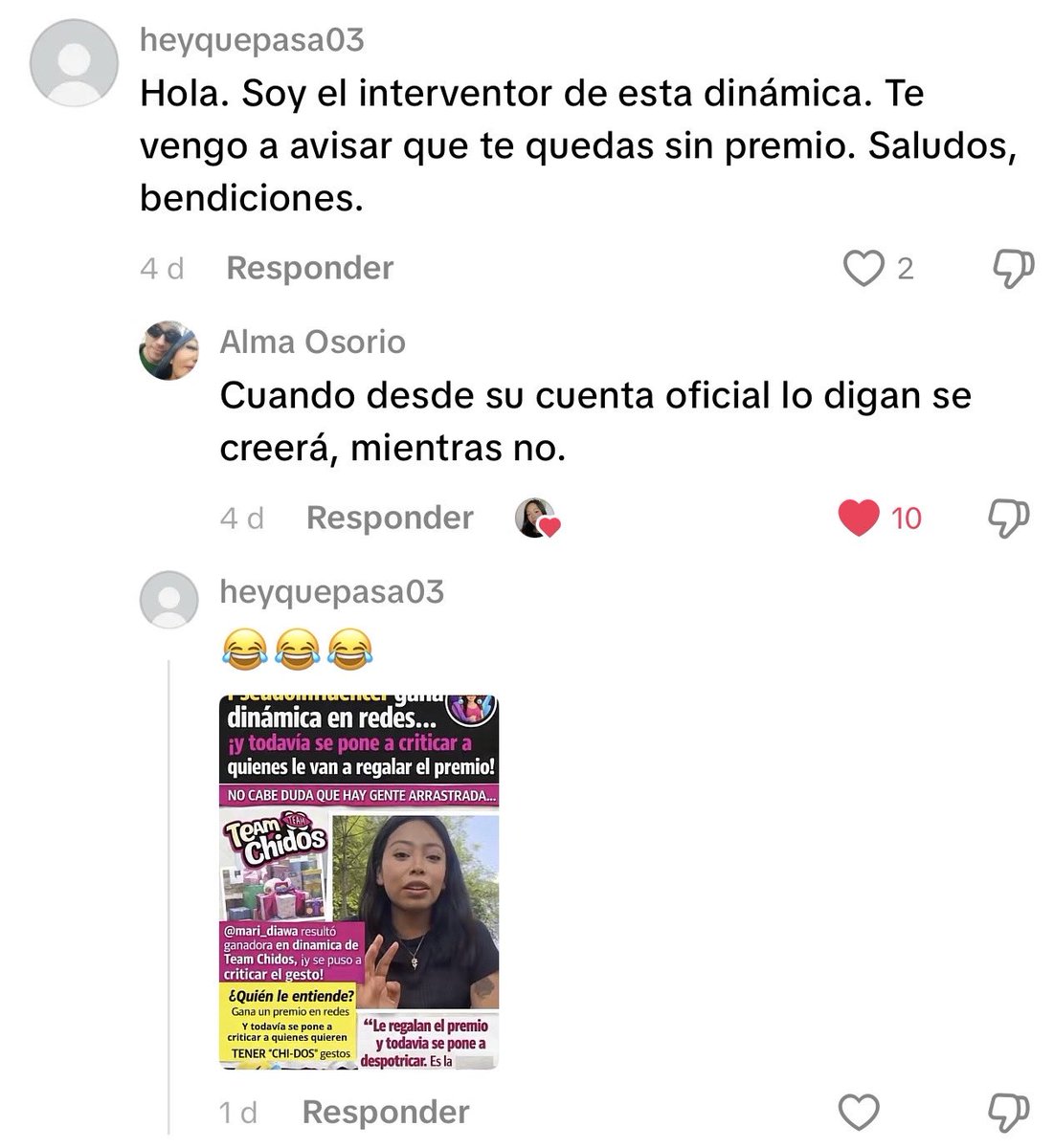 Codertubbies tweet media