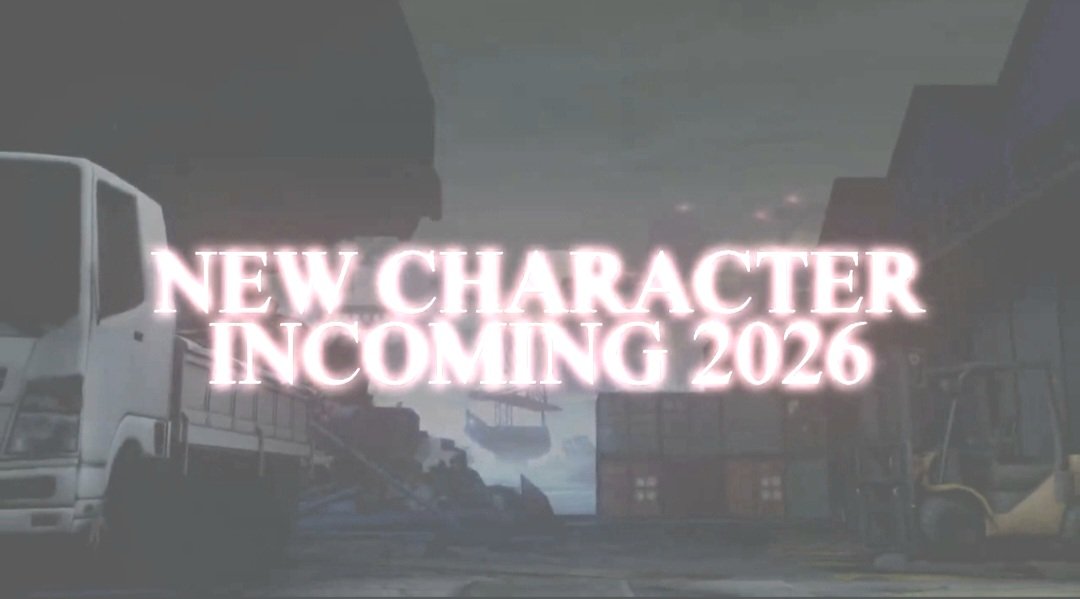 Insight | DIIK | CEO of Sho Minazuki tweet media