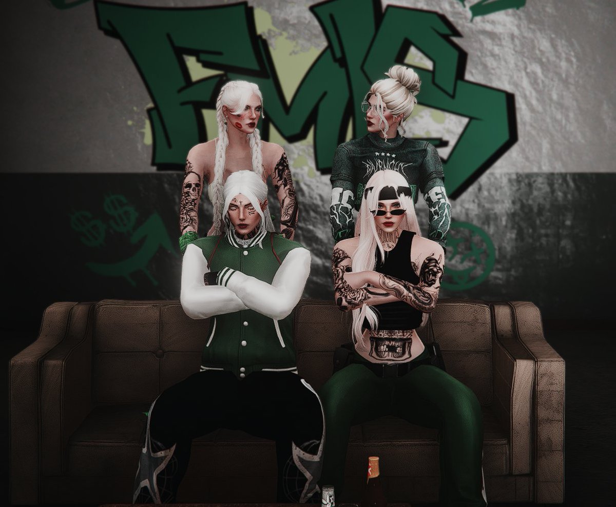 Julia 💚 tweet media