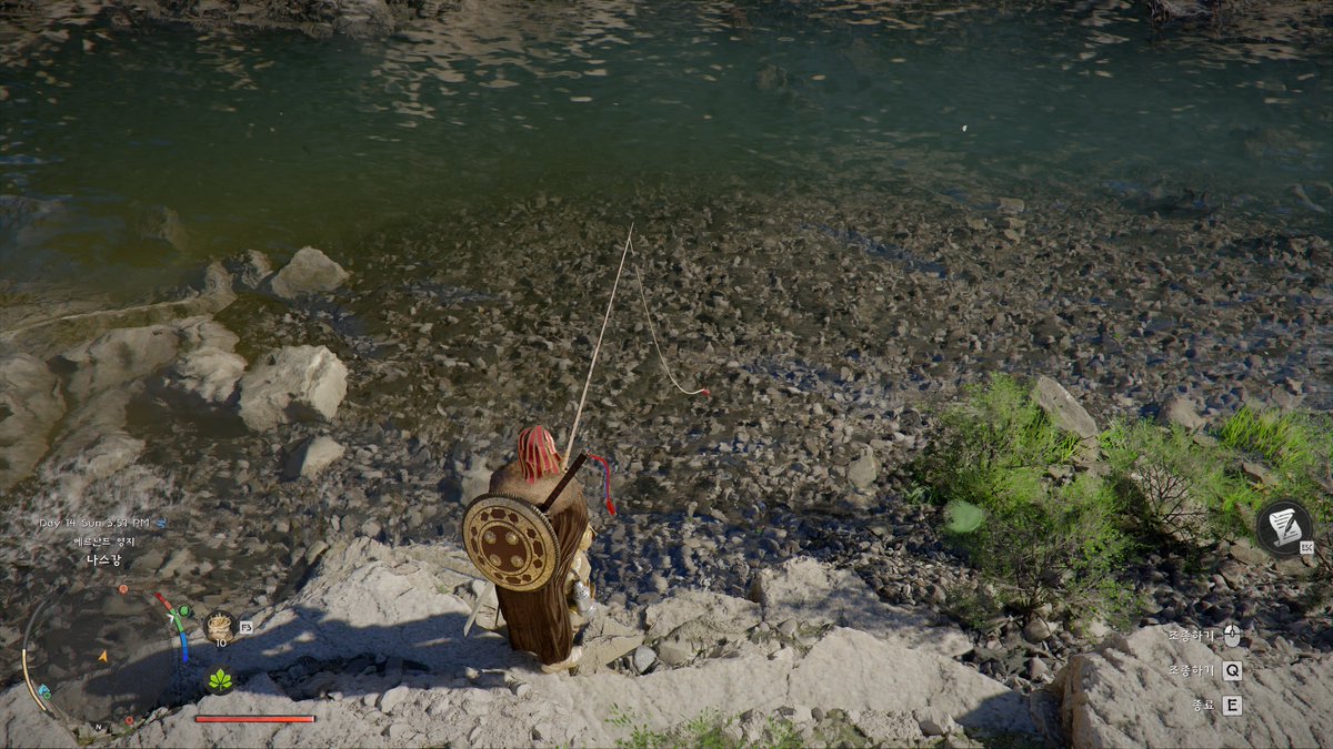 방구석 괴짜 tweet media