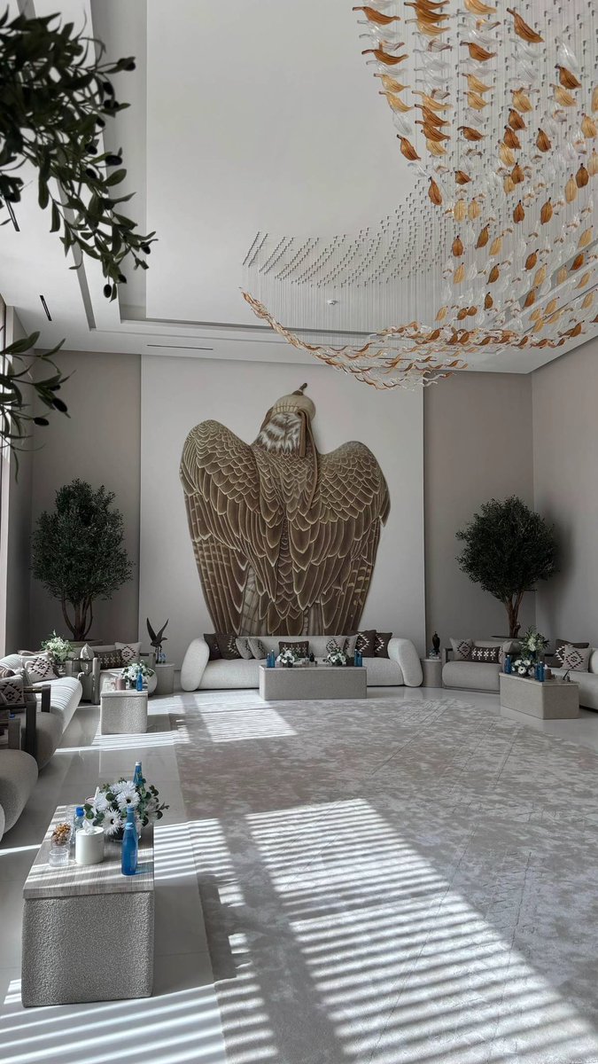 بسطام tweet media