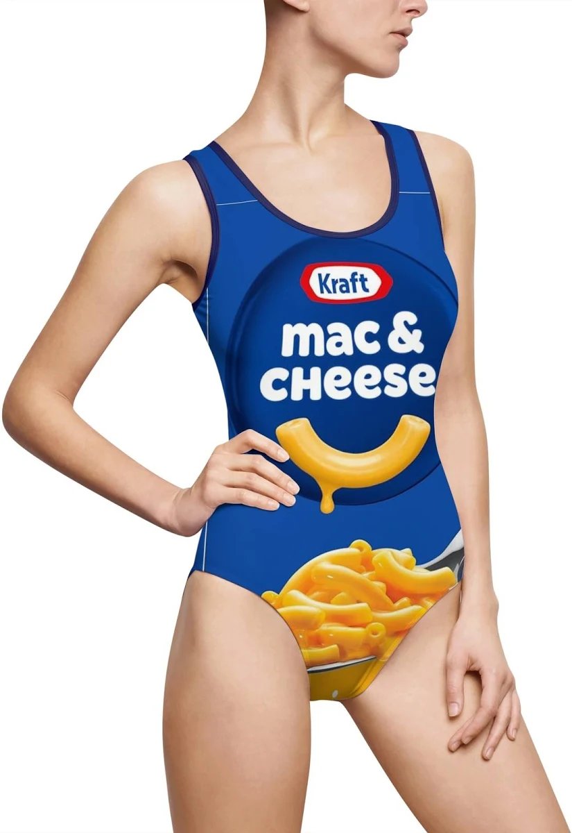 The Kreachur tweet media