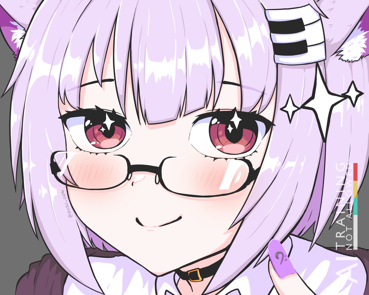 kozu_004's tweet photo. alternate https://t.co/GJESRBdUvK