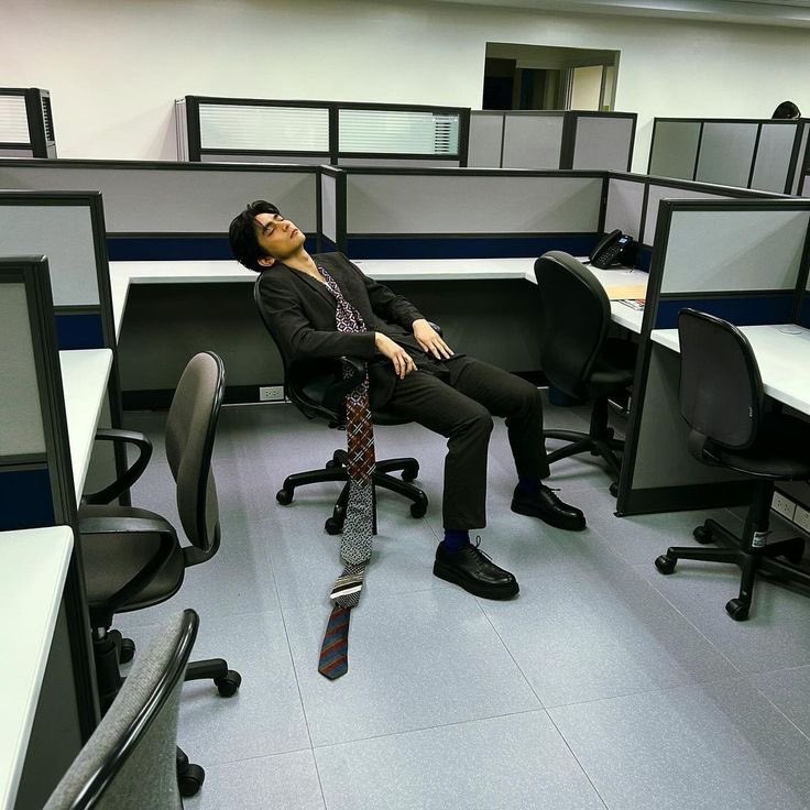 jules ★ tweet media