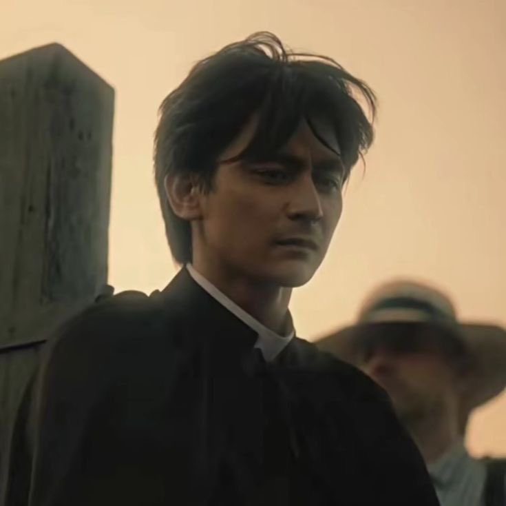 jules ★ tweet media