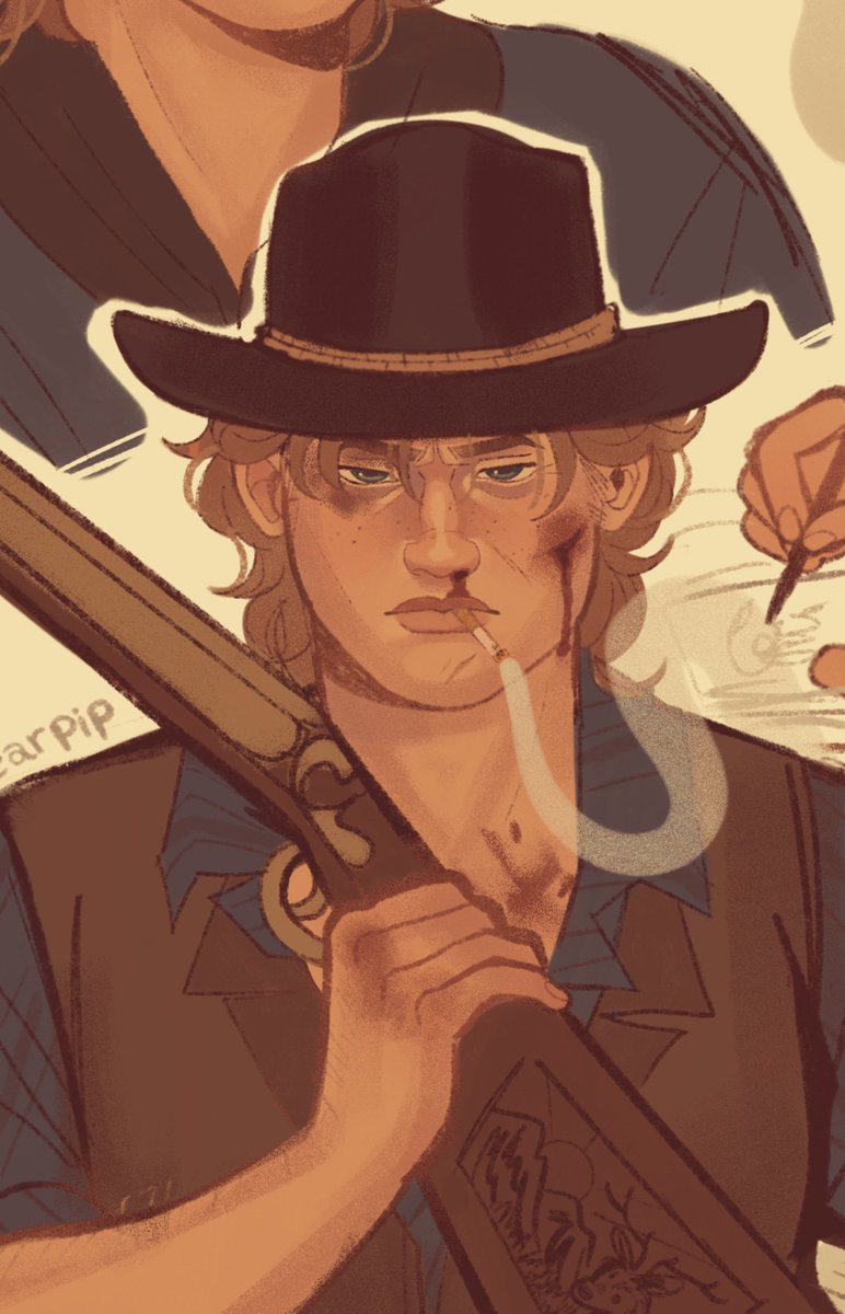 pip 🌱 tweet media