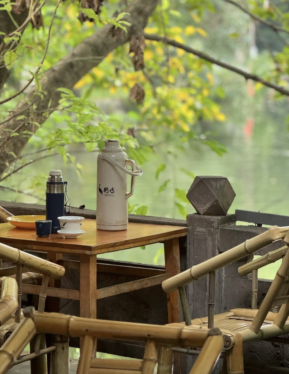 araya milk tweet media