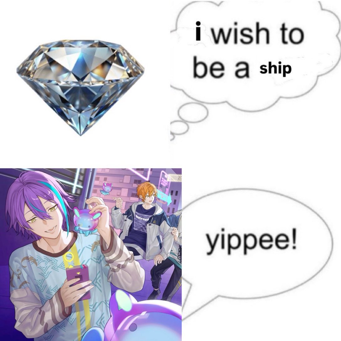 rainnnnnnnnn tweet media