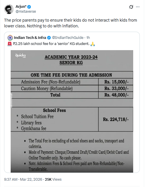 do'o kappa tweet media