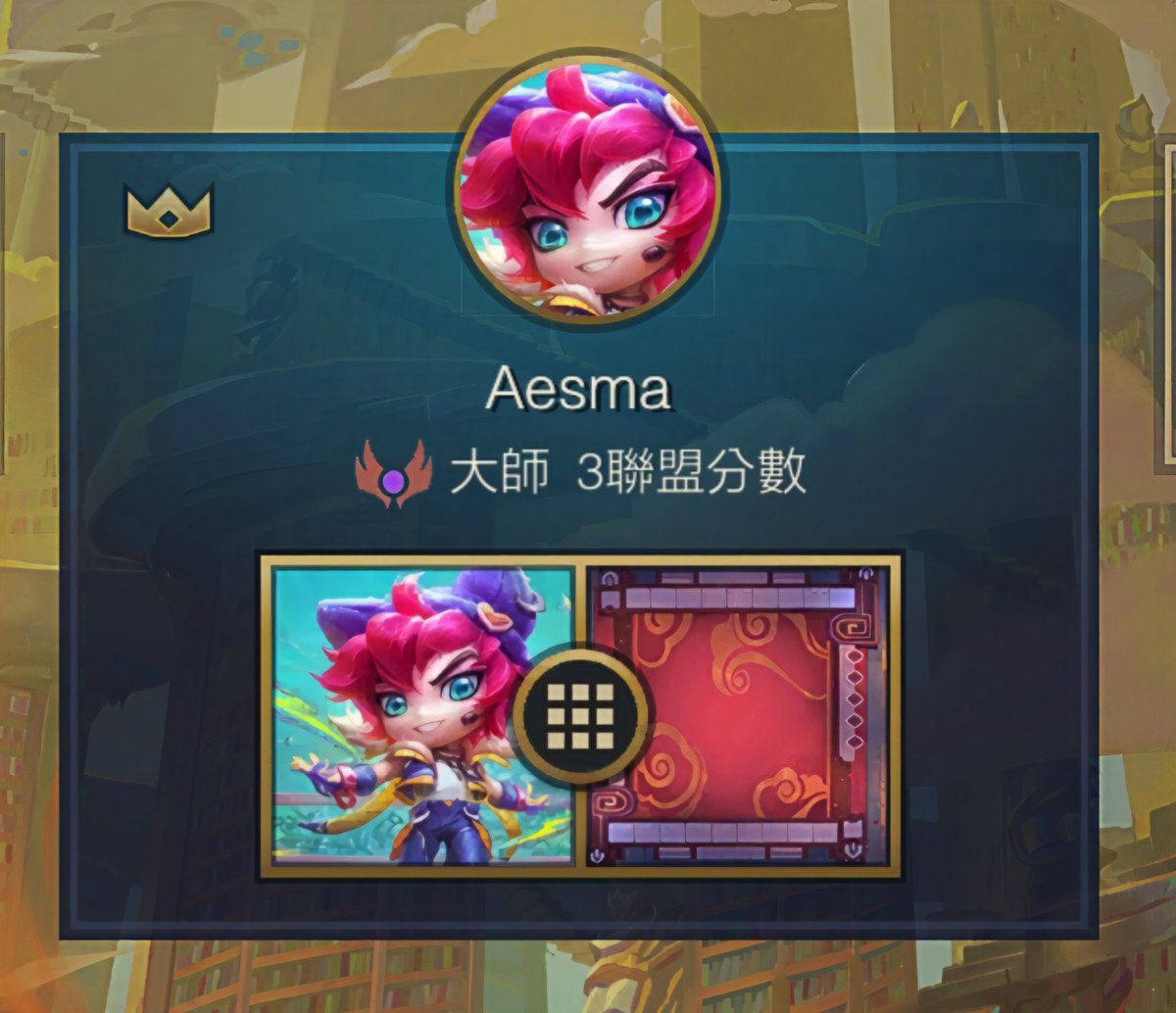 ㄙ馬yeeeeeeeee tweet media