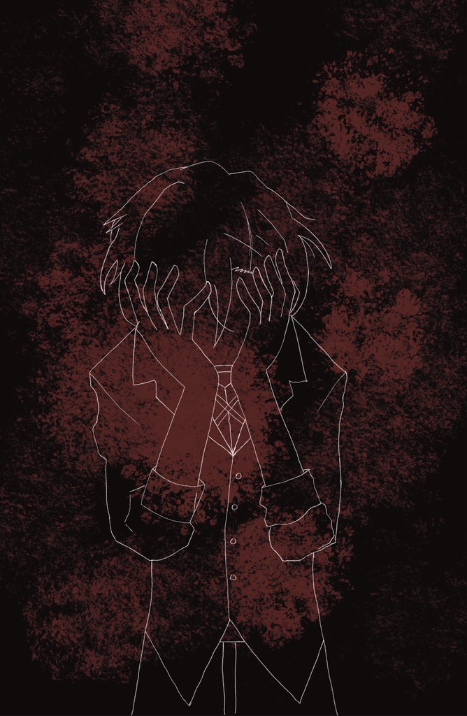 けいき～ tweet media