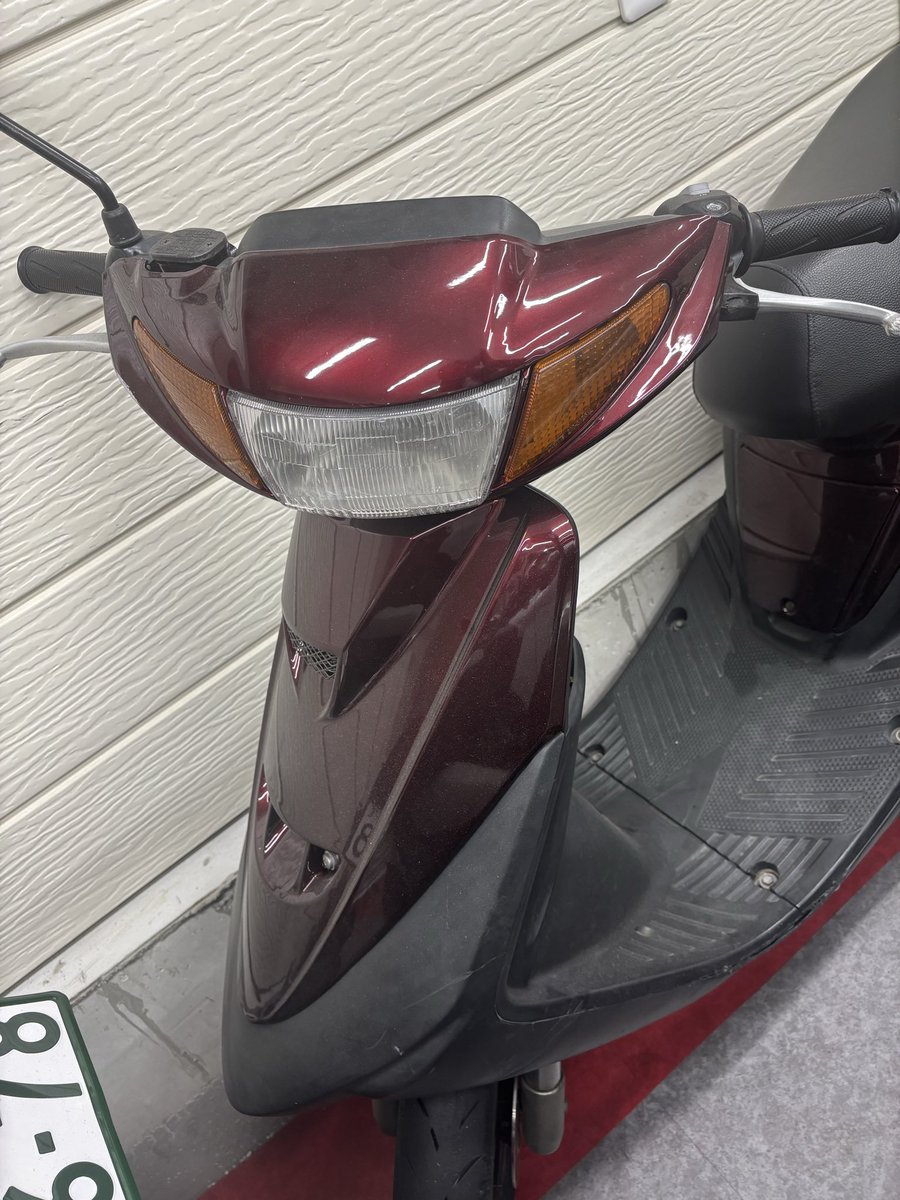 tt1210bto's tweet photo. ZR売ります！
エンジン新品で組み直してます！
値段20
ほか新品パーツばかりでレースで1回使ったのみ！ https://t.co/VLGcgbWlBU