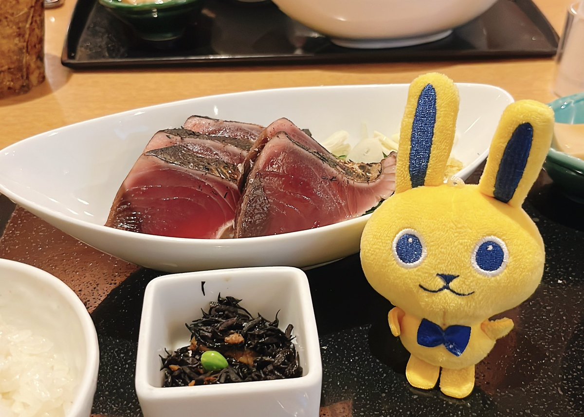 生ほたて🥦 tweet media