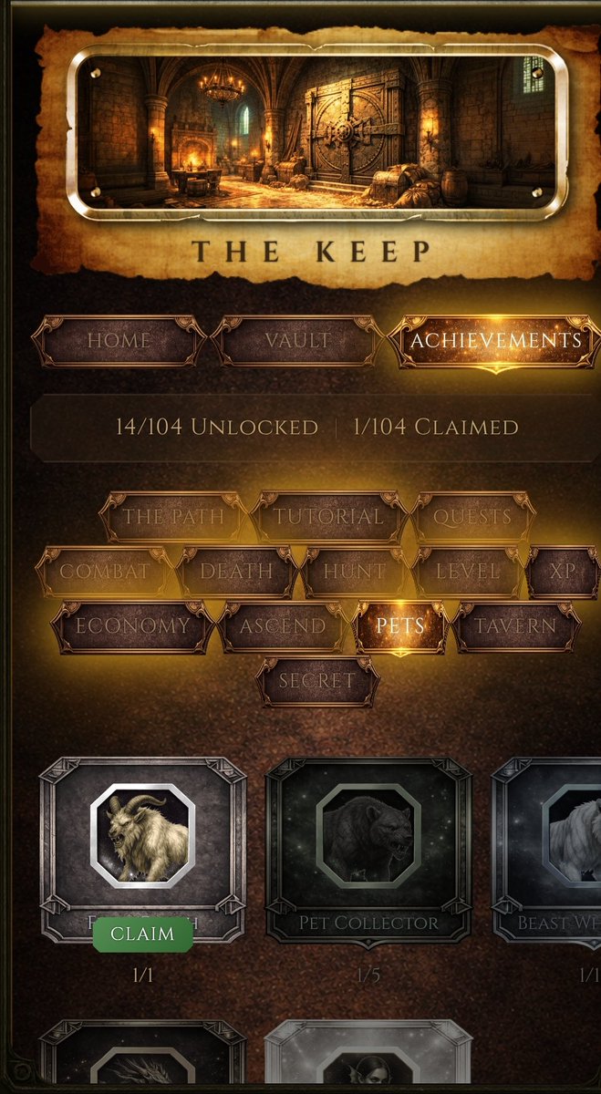 Riverhold tweet media