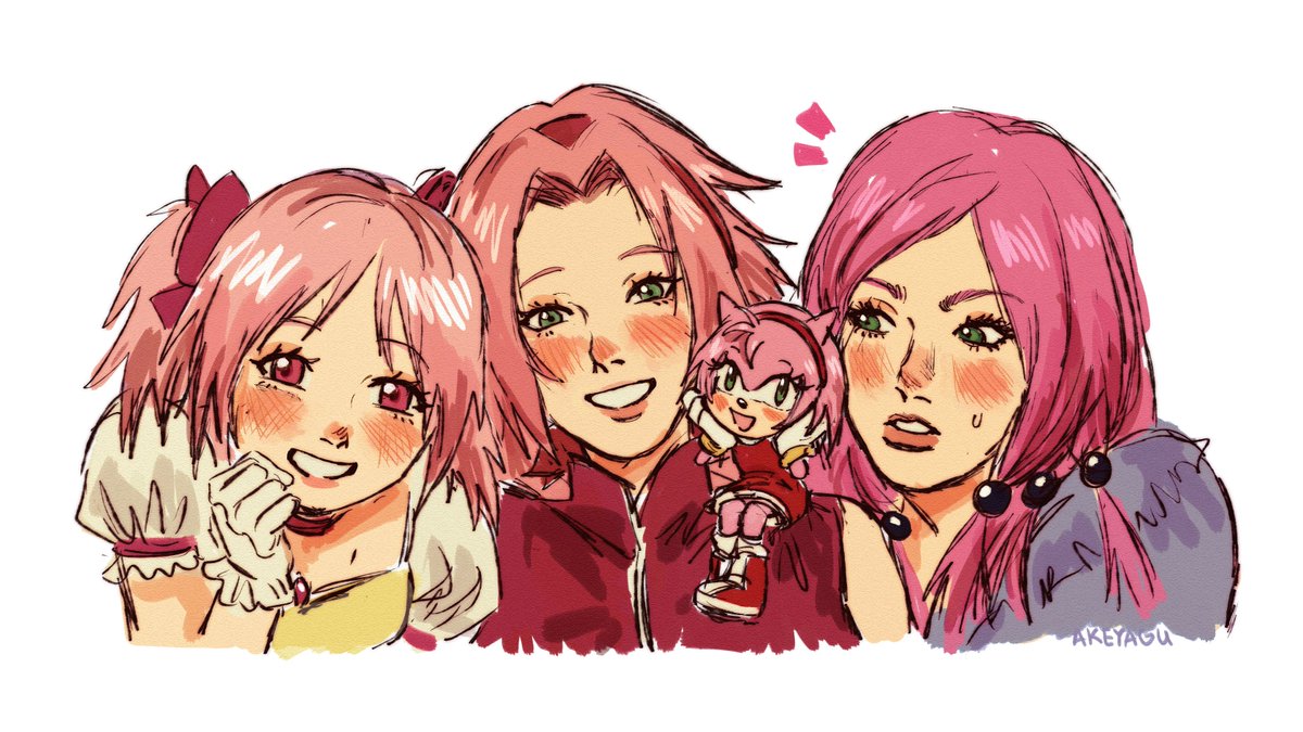 agus ☆ tweet media