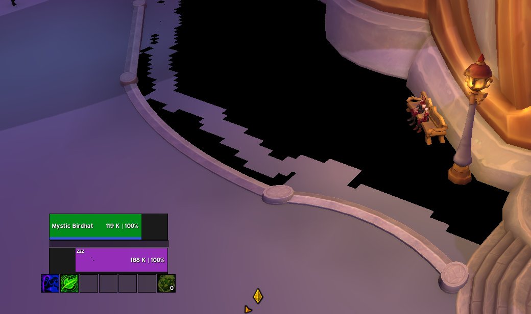 ➹𝕷𝖚𝖒𝖎☾ tweet media