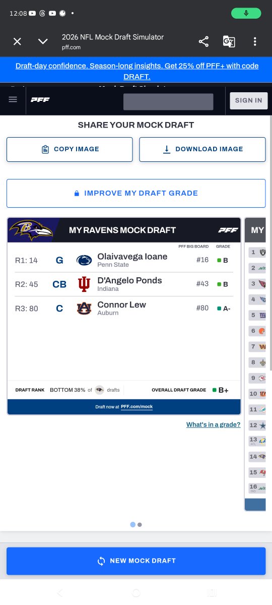 Wiz Wellington 🧙♂️❤️🩹 tweet media