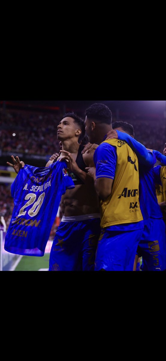 🇲🇽 tweet media