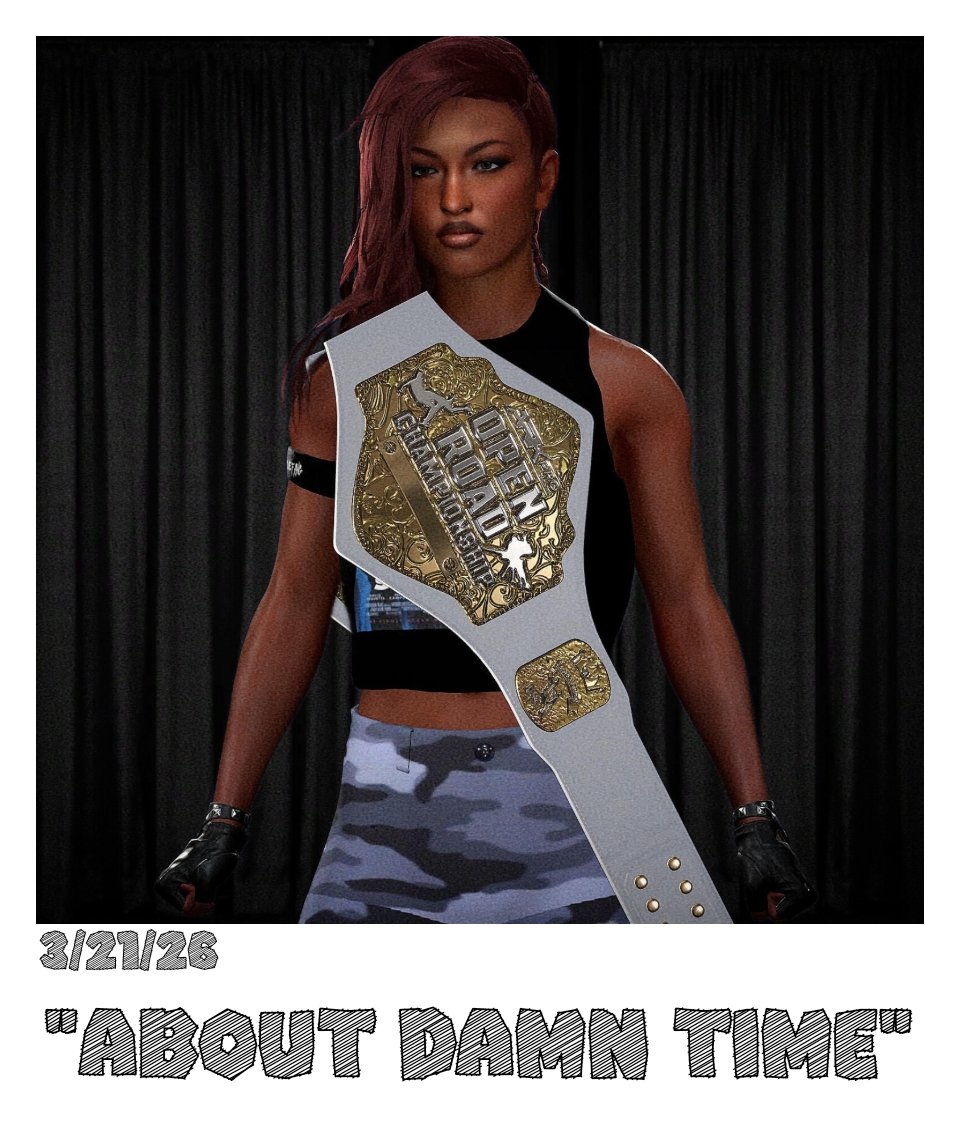 "𝕿𝖔𝖝𝖎𝖈 𝕯𝖊𝖛𝖎𝖑" 𝖄𝖚𝖗𝖎 𝕾𝖙𝖊𝖕𝖍𝖊𝖓𝖘 tweet media