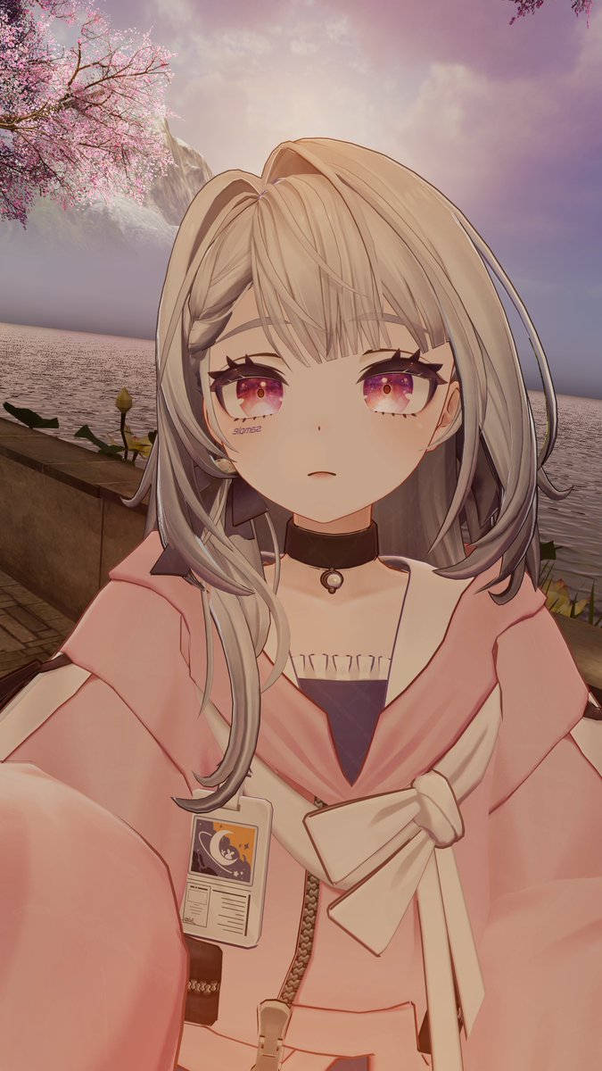 🌸미나🌸 tweet media