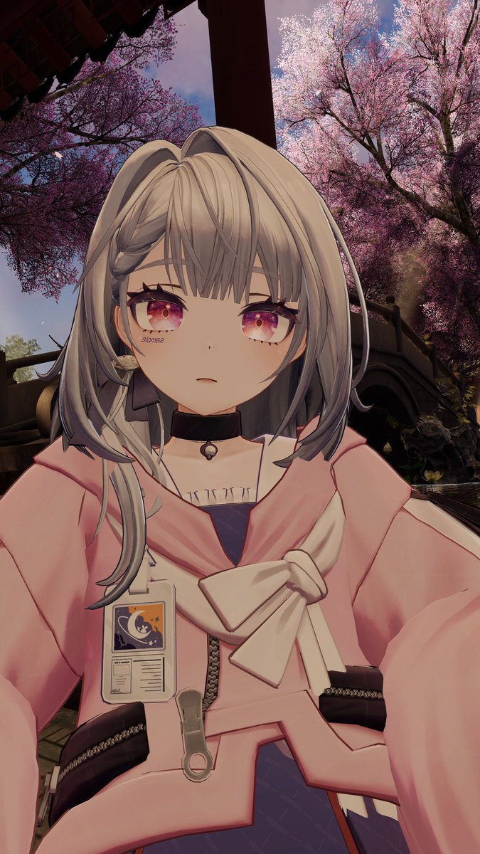 🌸미나🌸 tweet media