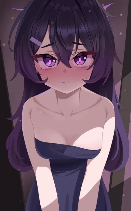 #ブルアカ #ブルーアーカイブ