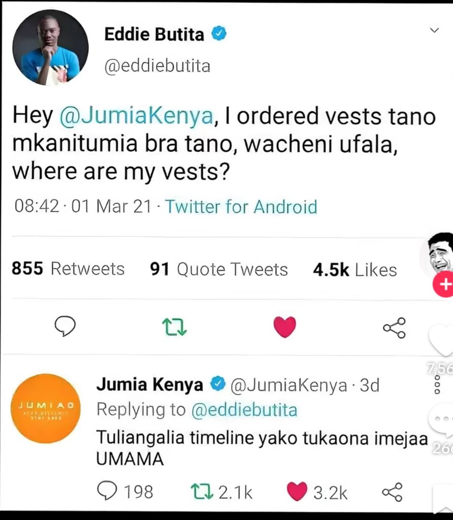 Caspata.🐐 tweet media