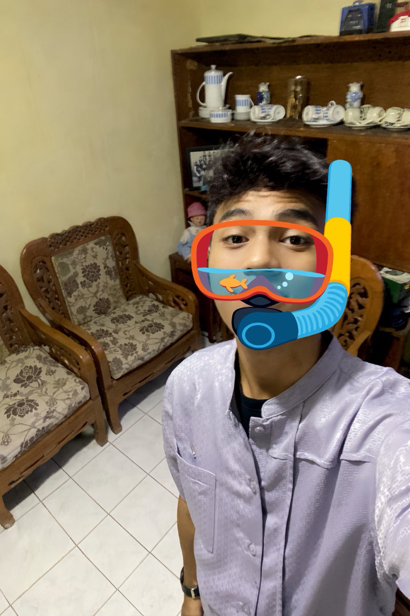 masinismuda☝🏻 tweet media