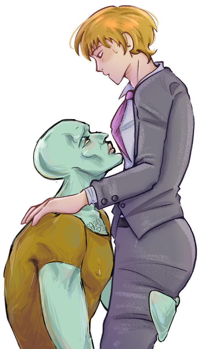 Jinx ᯓᡣ𐭩 COMMISSIONS OPEN tweet media