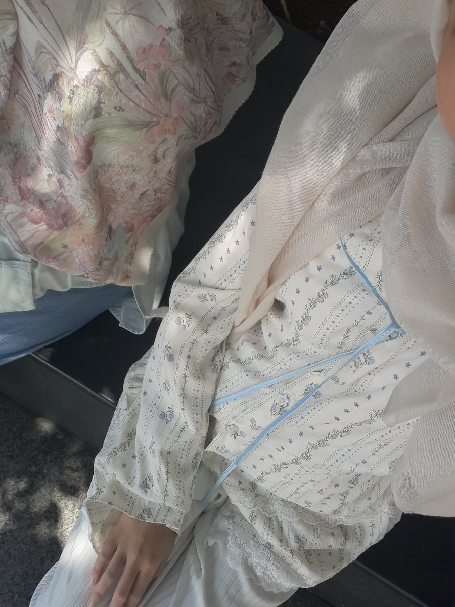 ginger snap tweet media