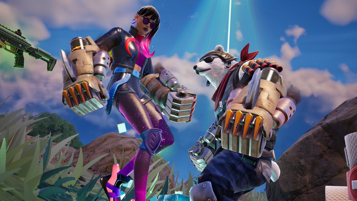 緑青🌶🐻❄️🌙 tweet media