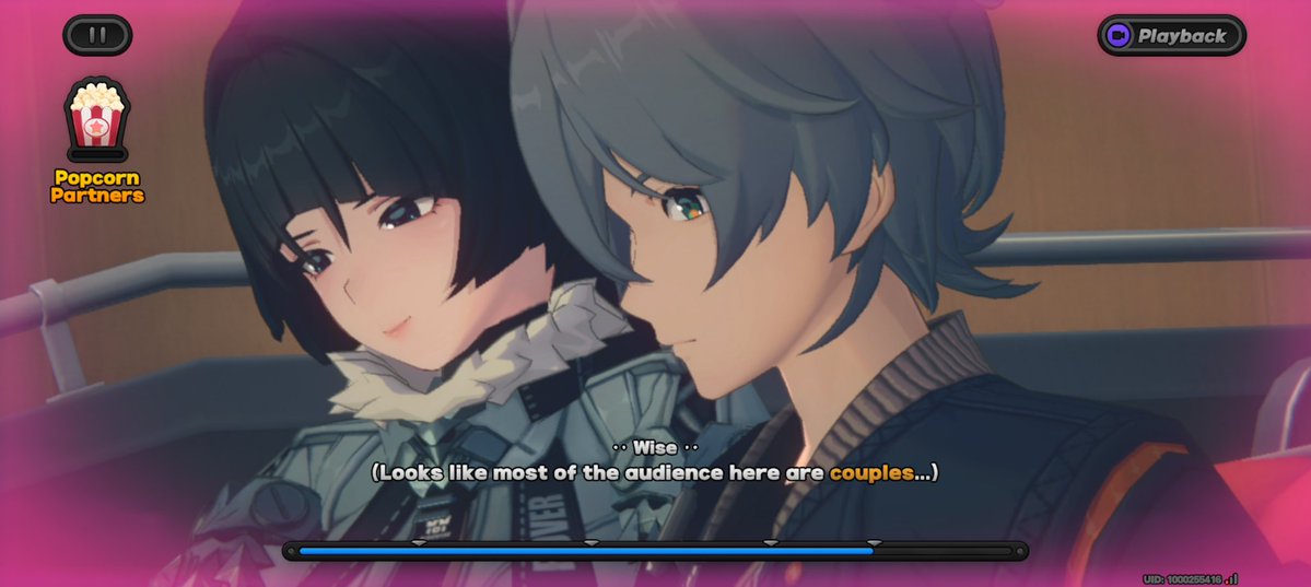  𝖂𝒊𝒔𝒆 tweet media