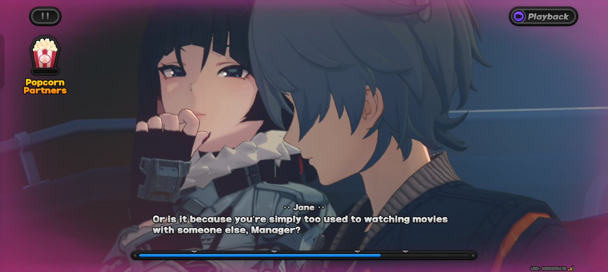  𝖂𝒊𝒔𝒆 tweet media