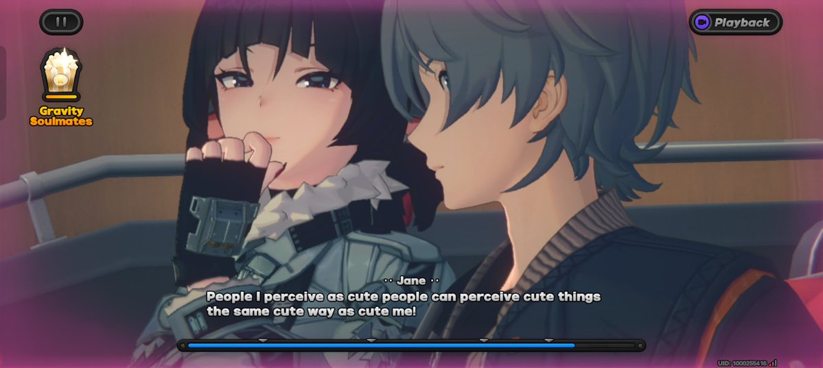  𝖂𝒊𝒔𝒆 tweet media