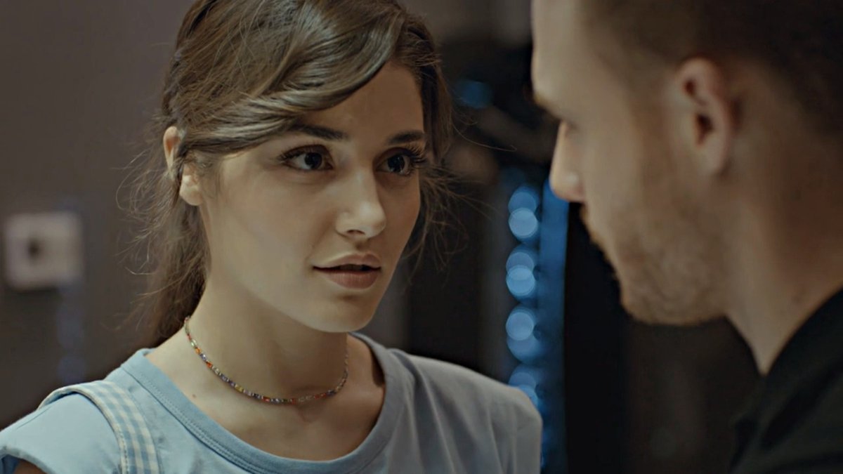 khwaabonmein's tweet image. #edser and their forever iconic flower ring🌸🐚🍃💍