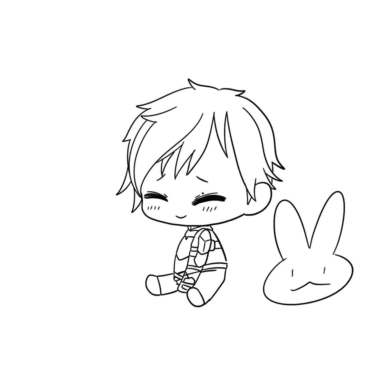 SoofuFish_Arc tweet media