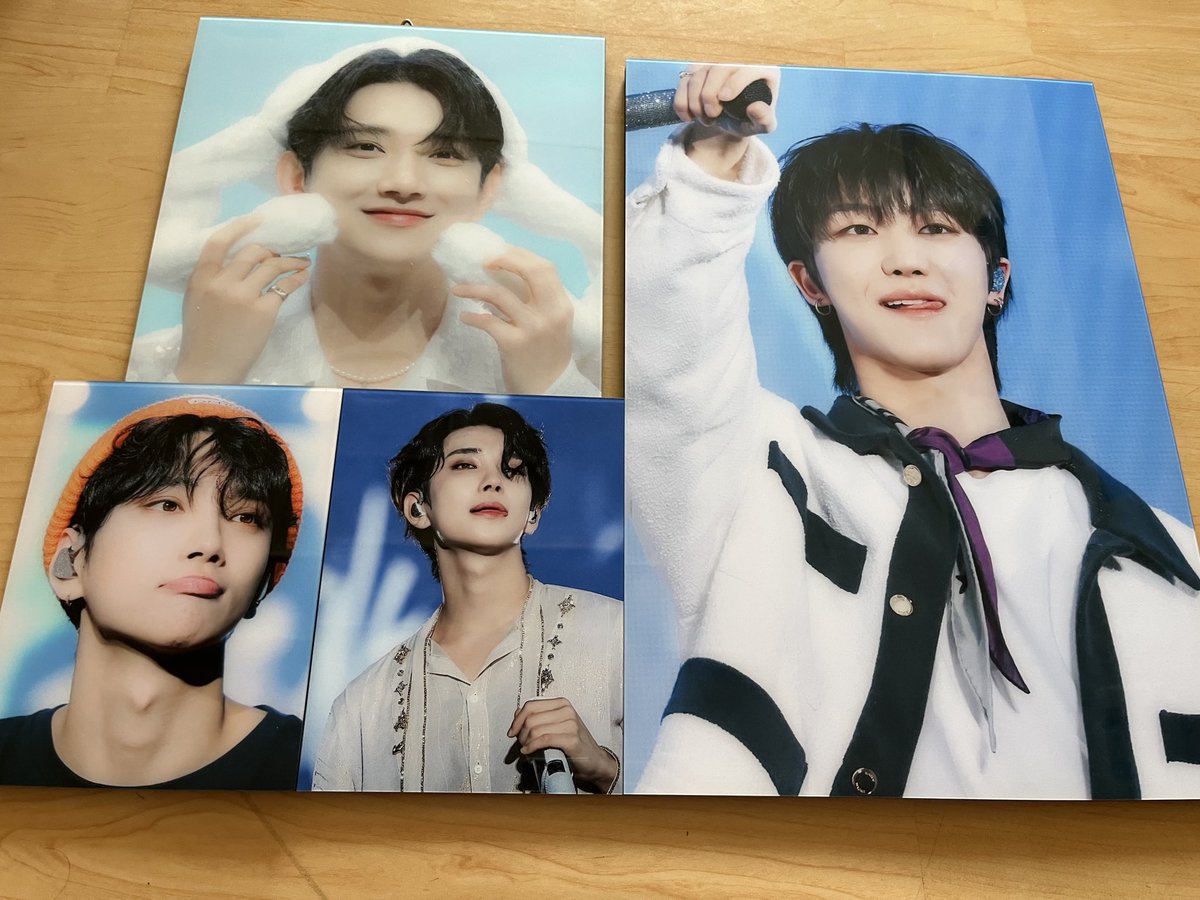 goose_526's tweet photo. 세븐틴 아크릴액자 슬로건 일괄판매

2.0

에스쿱스 승철 정한 조슈아 지수 슈아 준 문준휘 원우 전원우 우지 지훈 호시 순영 민규 도겸 석민 명호 디에잇 승관 버논 디노 찬 svt new 앙콘 캐럿봉 sell pc 캐럿랜드 썬더 세봉 

Kkt
https://t.co/QHjTXCpXgE https://t.co/Ail1sA9qfv