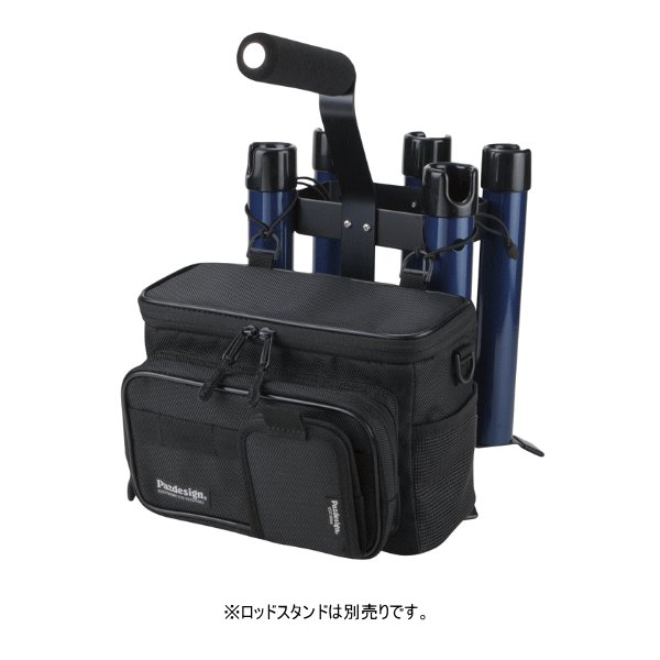 所沢タックルアイランド店長オオフサ tweet media