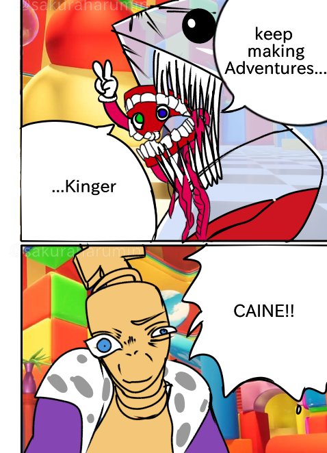 🌸 Hαɾυ 🐟👧🪶🐾🩵🩷🍂🗿 tweet media