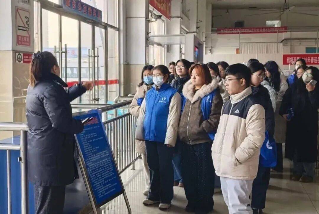 david edwards tweet media