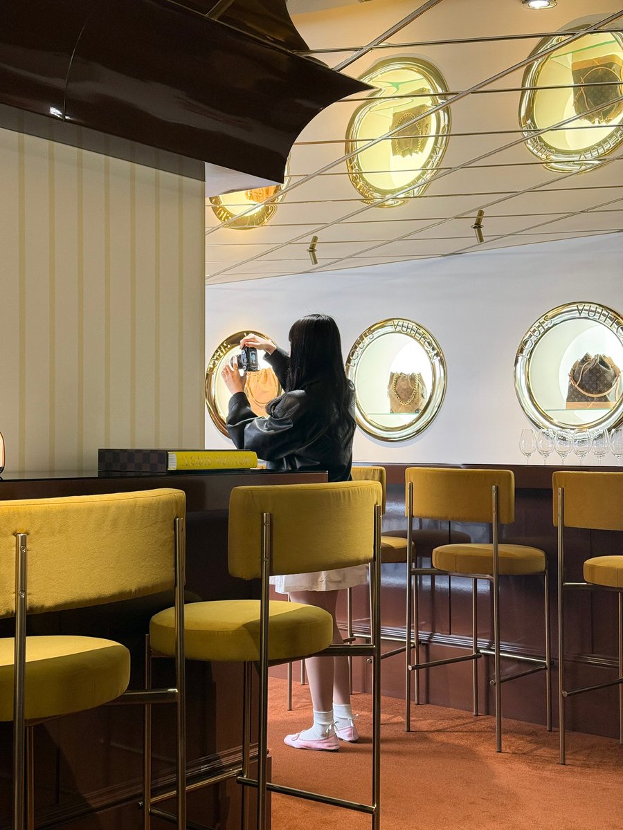 잠온댜 tweet media