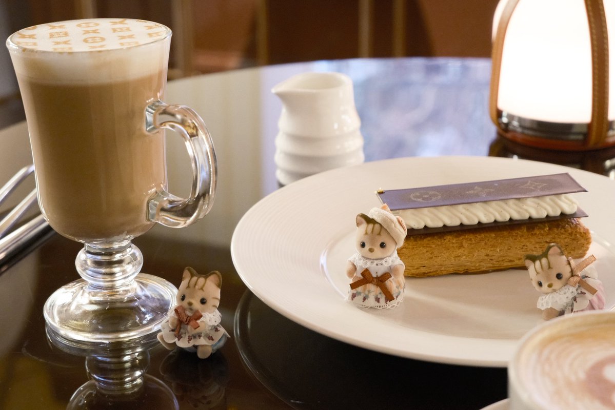 잠온댜 tweet media