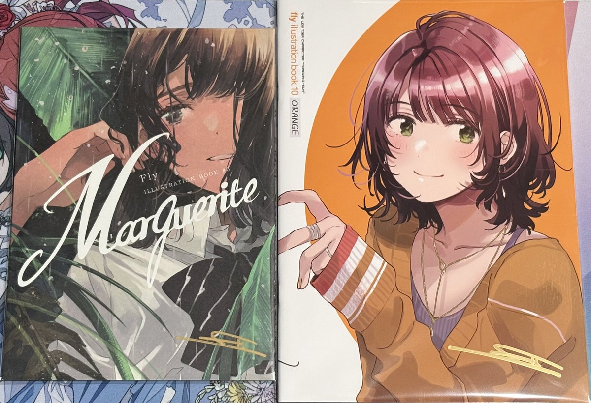 しらた◯ tweet media