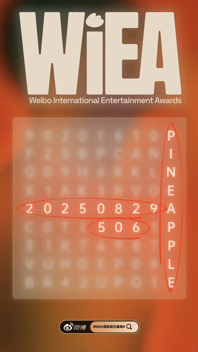 BAEKHYUN WORLD tweet media